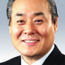 로뎀나무 이미지