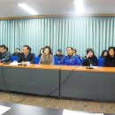 B노래연습장 이미지