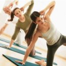 (주)우리라인 이미지