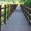 구암마을회관 이미지