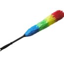 성만산업 이미지