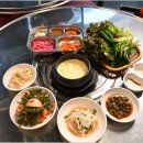 양주고읍3 이미지