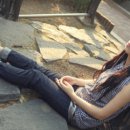 퇴 수 정 Daum카페