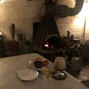 푸른숲가든 이미지