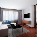 코트야드 바이 메리어트 서울 타임스퀘어 이미지