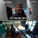 호텔와 이미지