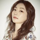 송유현 카카오 검색결과