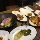 곰바위가든 이미지