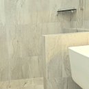 현대모닝임광그대가아파트 이미지