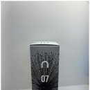 대구 웨딩관리의 신세계, 비채에스테틱 범물점 후기