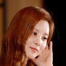 서현홀쇼핑 이미지
