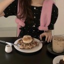 4월의 위시리스트 ✨ | 스키니피그, 로앤로우, 효에이브, 그로브스토어, 미닛뮤트, 아카이브 제이투유...