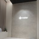 11590-다4-6 | 원주피부과추천, 여드름 다 없앤 후기 (4~6주차)