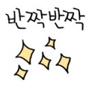 건물관리사무소대성 이미지