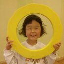 루아어린이집 이미지