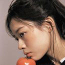 이재인 카카오 검색결과