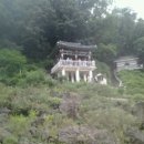 포천 구들찜가마 이미지