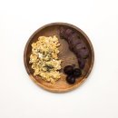 신세대 노래연습장 | [2022. 4. 1 ~ 4. 7] 4월 첫 번째 일상(다이어트 식단기록, 현실적인 K-홈파티, 헬린이 운동일기)