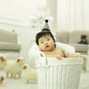 아마레스튜디오 이미지