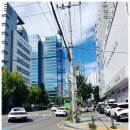 영등포구 "삼화페인트 부지 재개발 사업" 이미지