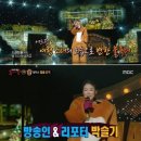 자유로1R 이미지