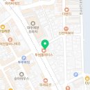 하단동228 이미지