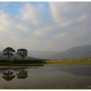 범바구집 이미지