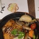 서상동163 이미지