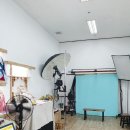 사진나라스튜디오 이미지