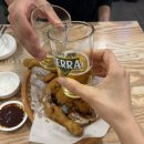 21세기옛날통닭 이미지