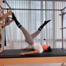 금영빌딩 | 메디앤컬필라테스 명지점 개인레슨 후기｜첫 레슨 체형분석부터 맞춤 플랜까지 “진짜 꼼꼼”했던 리얼...