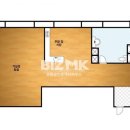 금호리첸시아공인중개사사무소 이미지