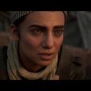 modern pc방 이미지