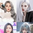 젠코헤어혼1호점
