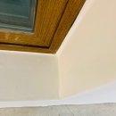 타워 당구장 이미지