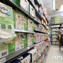 영아유통 이미지