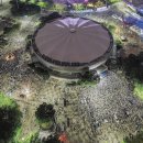 '투표도 못하는 나라'…2030 분노 터졌다 이미지