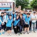 희망마을노인복지센터 이미지