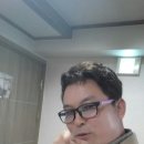 여울기획 이미지