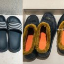 구공스테이안동 이미지