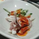 2019-주099 이미지