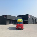 리텍코리아 이미지