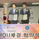 (주)반려애수 이미지