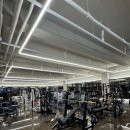 브로짐 1호점 이미지