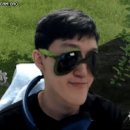 유니스PC방 이미지