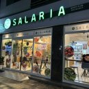샐러리아 두산점 이미지