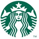 칠전팔기 이미지