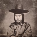 다재다능하고 신비로운 서화가 백련 지운영