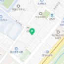 디엠씨스피치독서논술교습소