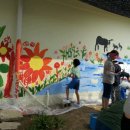 조령분교 이미지